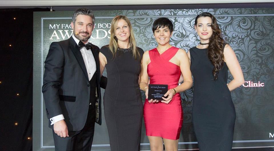 Awards entry deadline extended - still time to enter 
