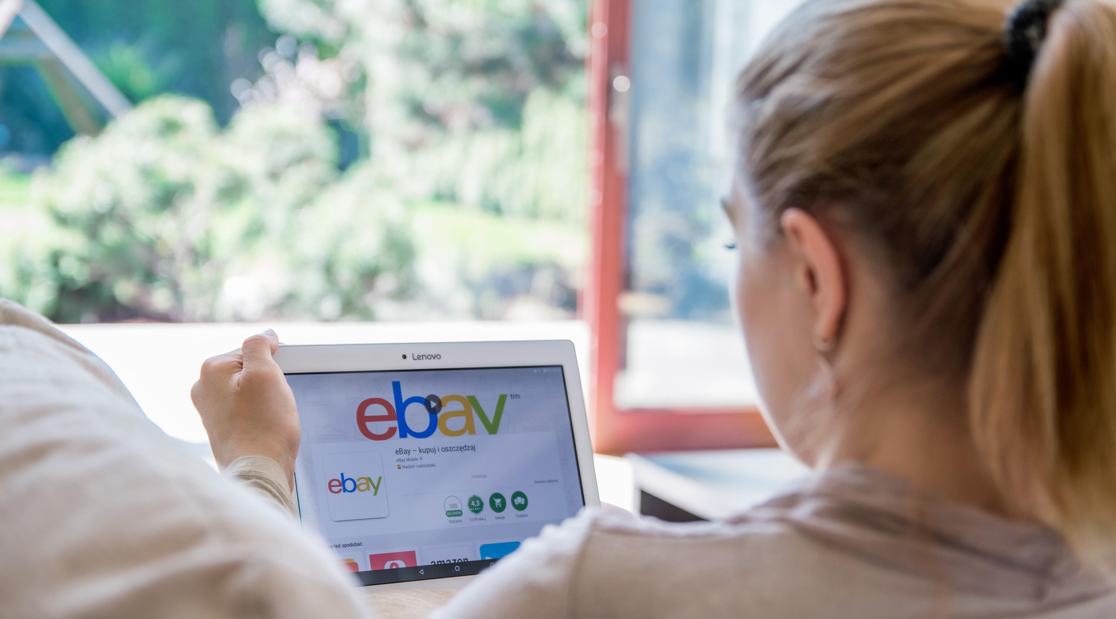Women suffering with facial burns after buying dodgy skin peels on eBay
