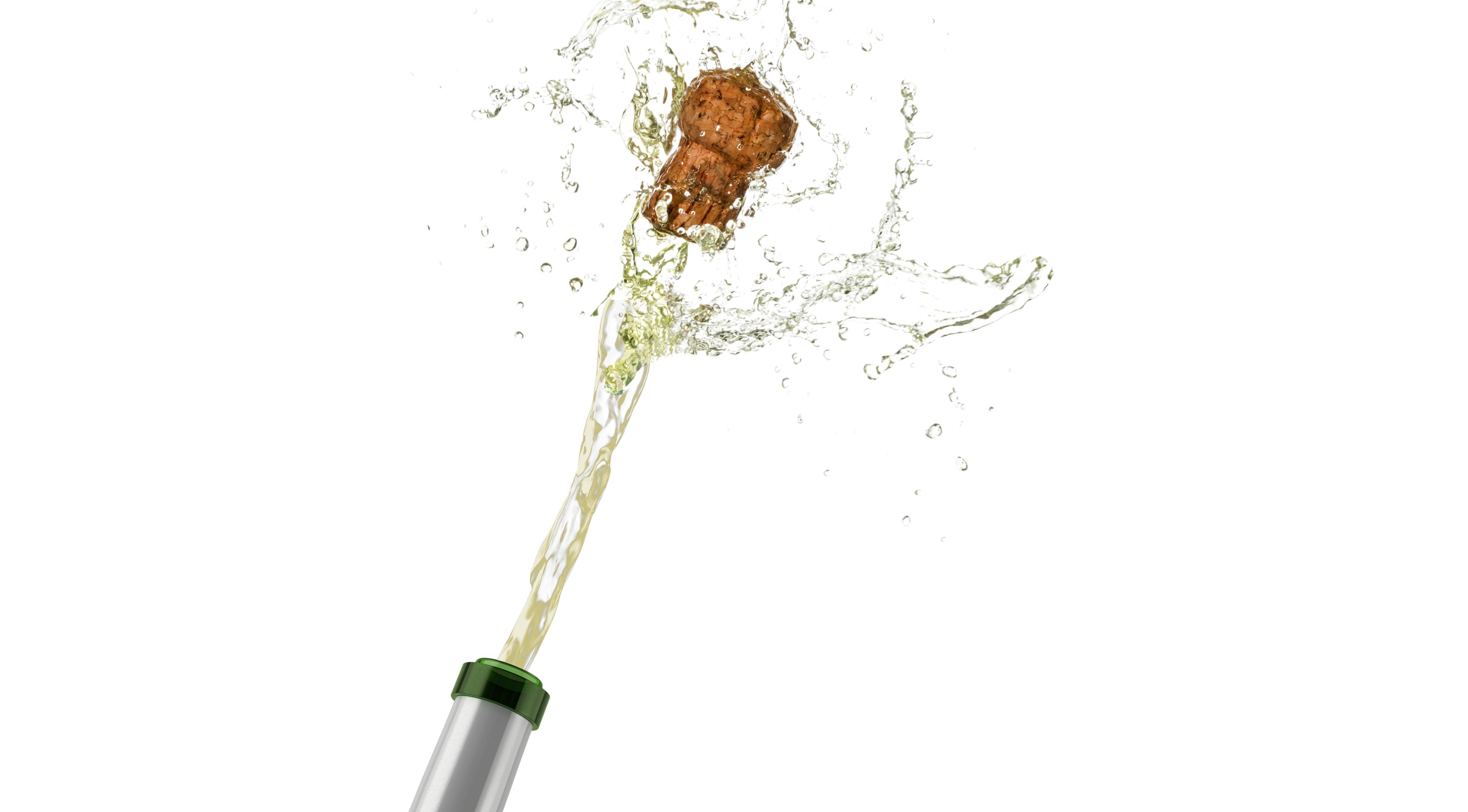 Let your hair down and network at the Aesthetic Medicine Live 2017 dinner and after party 