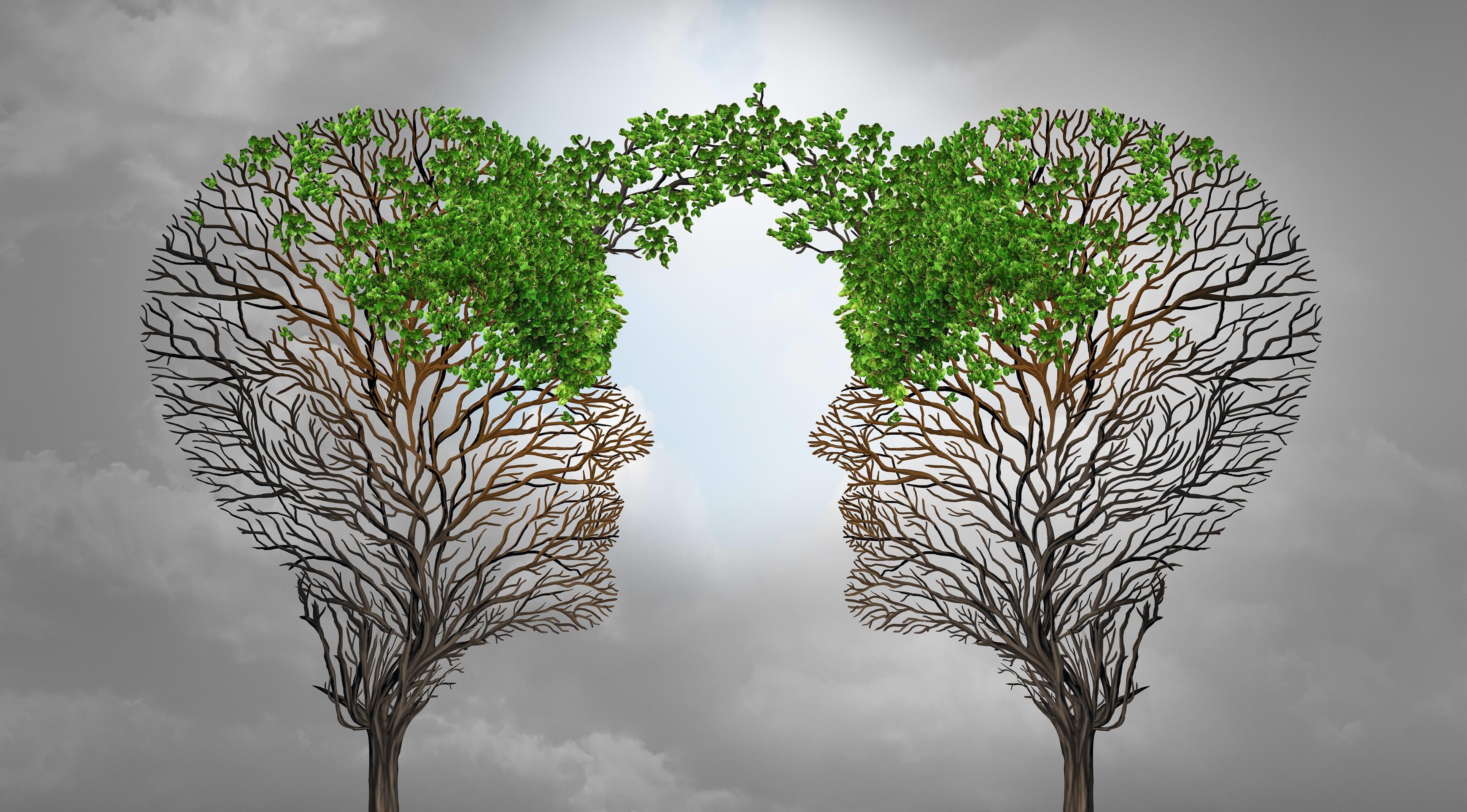 British Association of Dermatologists launches psychological support website
