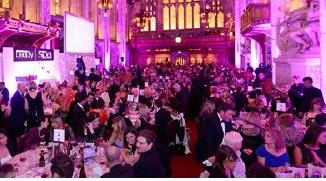 Professional Beauty Awards 2015 finalists announced