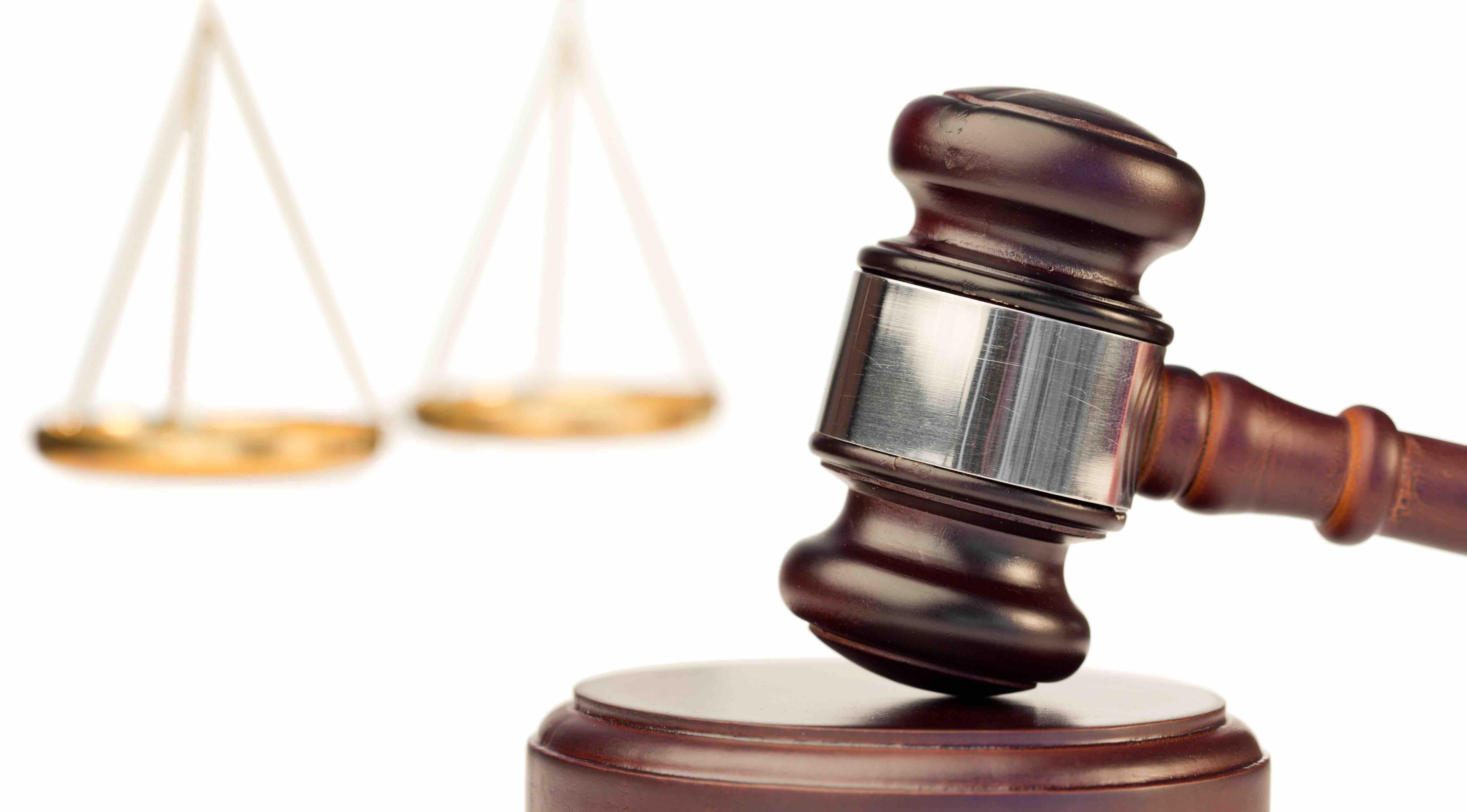Nurse struck off for faking botulinum toxin prescriptions