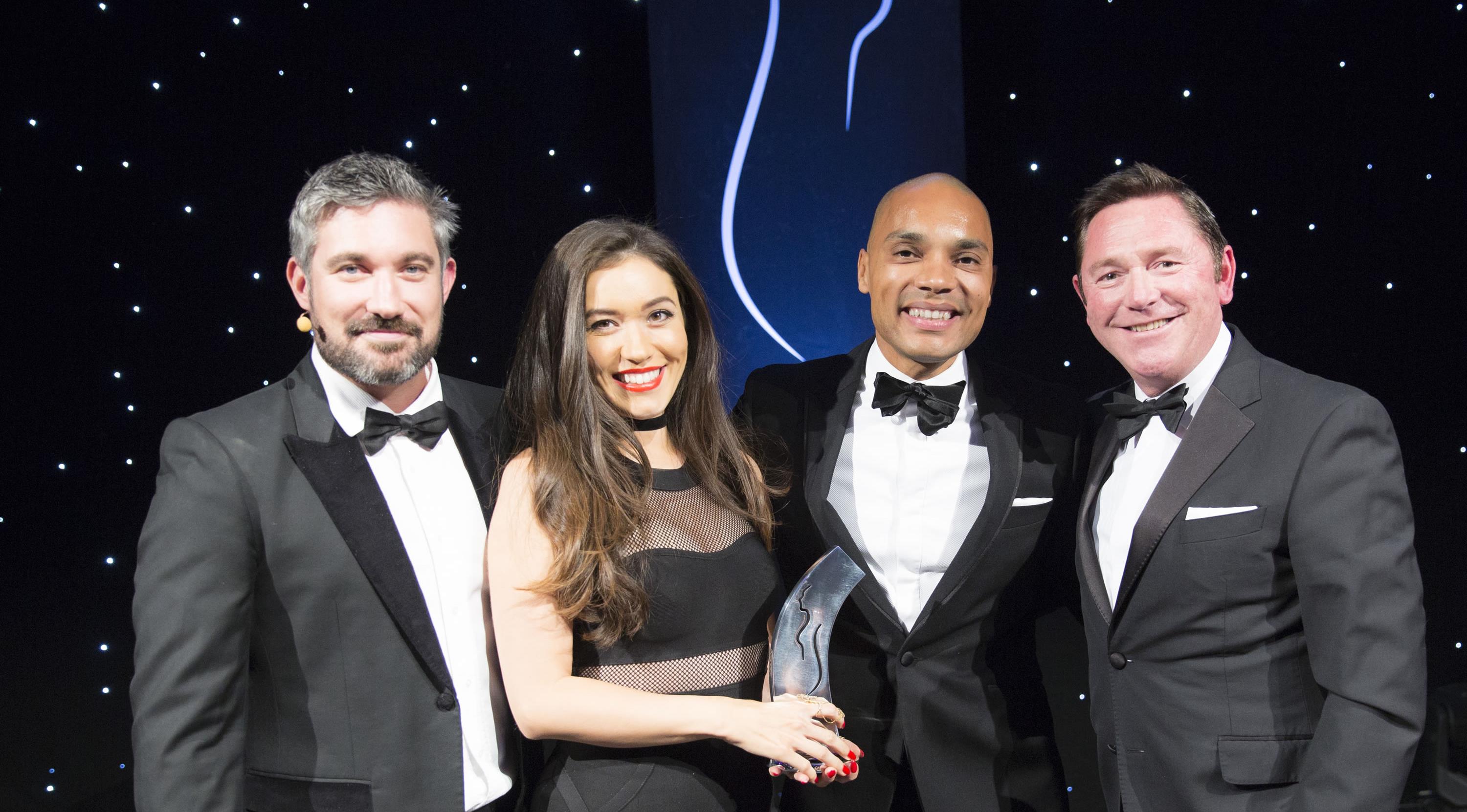 Still time to enter the MyFaceMyBody Awards in association with Aesthetic Medicine 