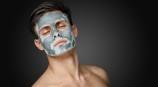 One in five men passionate about grooming