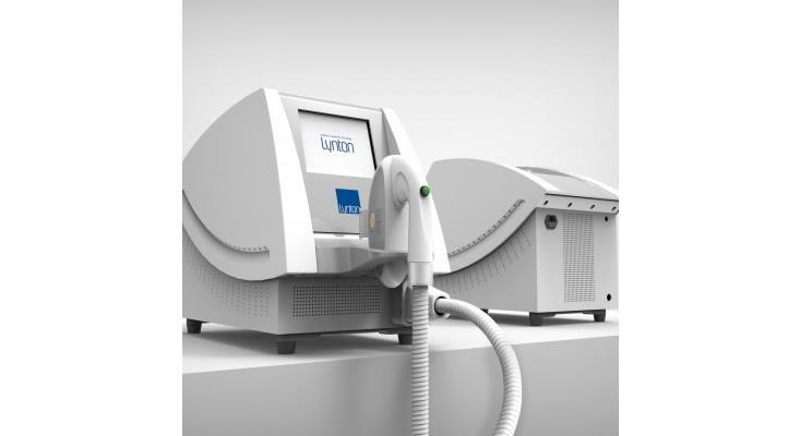 Lynton Excelight offers advanced IPL