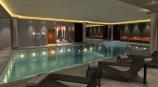 EF Medispa to develop and manage the new Santai Spa, Birmingham