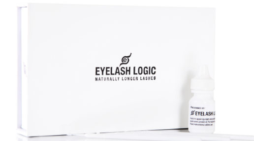 Glaucoma treatment with surprising effects hits the UK beauty market
