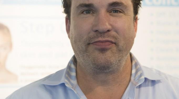Oxygenetix founder laid to rest