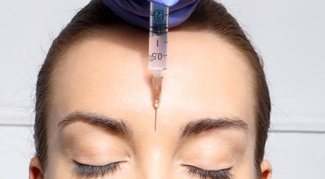 FDA releases guidelines for the development of botulinum toxin products