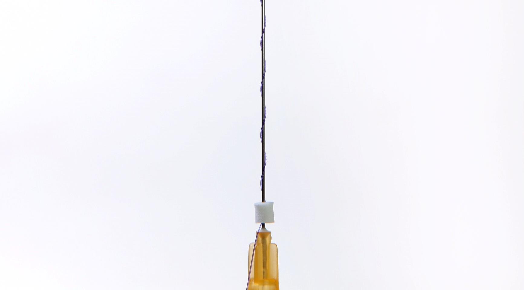 4T Medical launches new PDO Thread Cogging Screws
