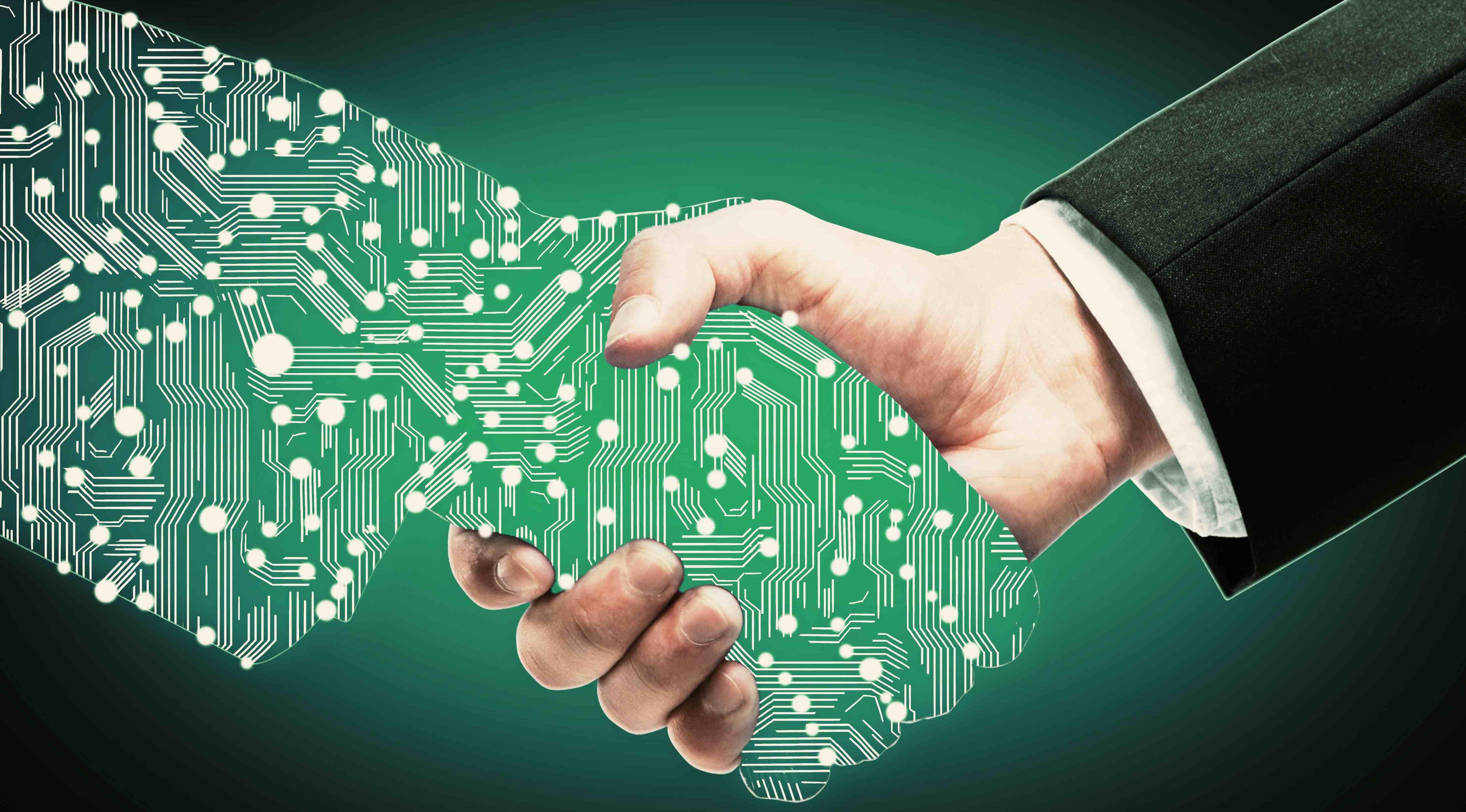 JCCP announces technology partners for its registers and for patient data collection