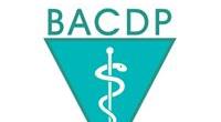British Association of Cosmetic Dental Professionals launches 