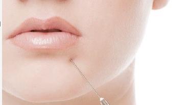 Minor cosmetic procedures “very safe” in “expert hands” says US study
