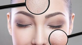 Skin Geeks and Skinade team up for educational evening
