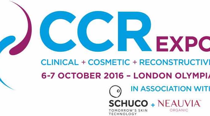 Practice Management Expo in association with Allergan to be held at CCR