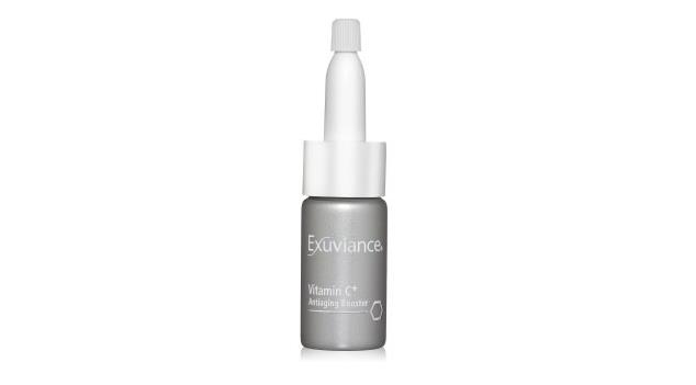 Exuviance adds new products to its portfolio