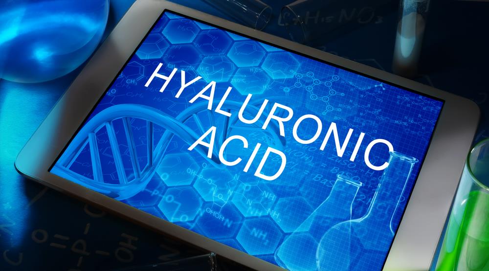 Hyaluronic acid products market thrives on rising demand for minimally-invasive surgeries   