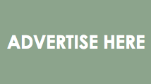 ADVERTISE HERE