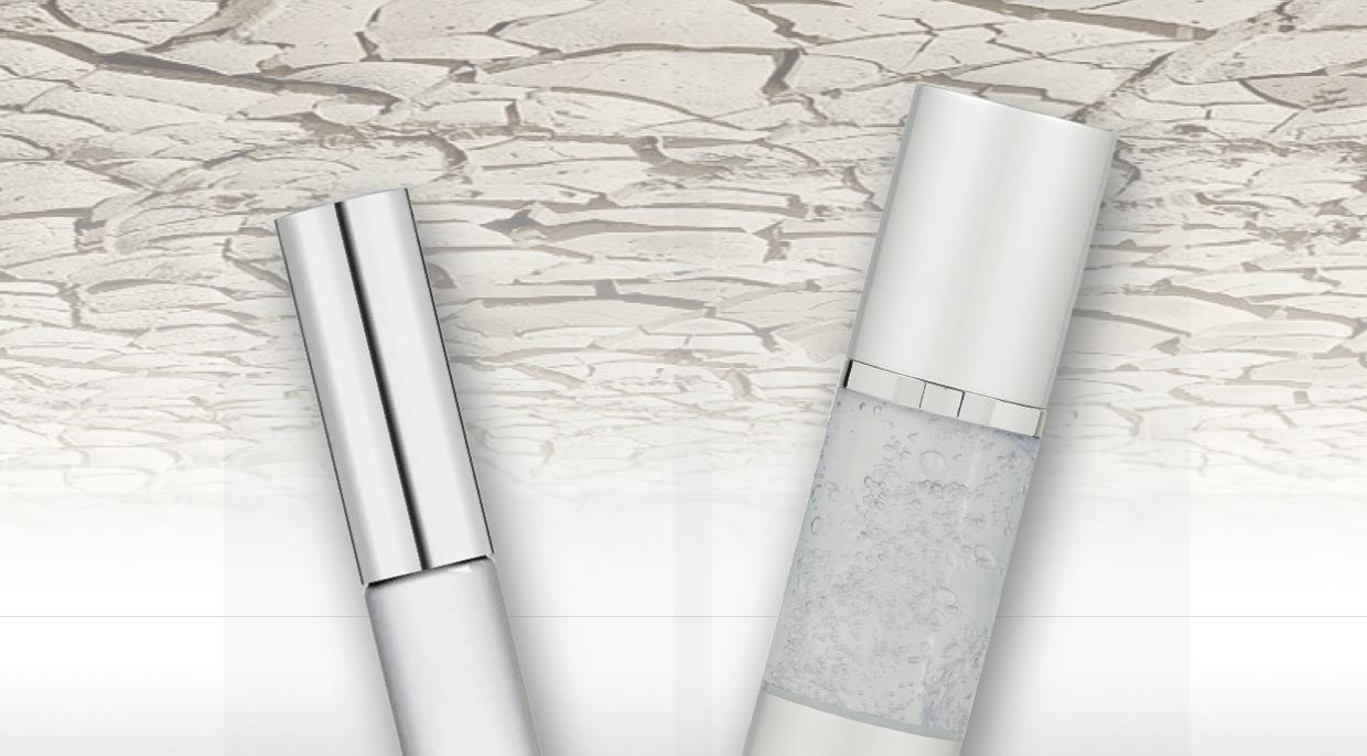 5 Squirrels launches two new products