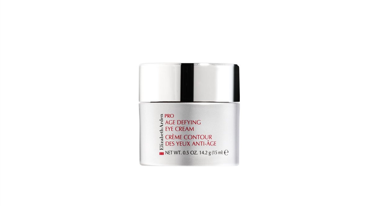 New products from Elizabeth Arden PRO