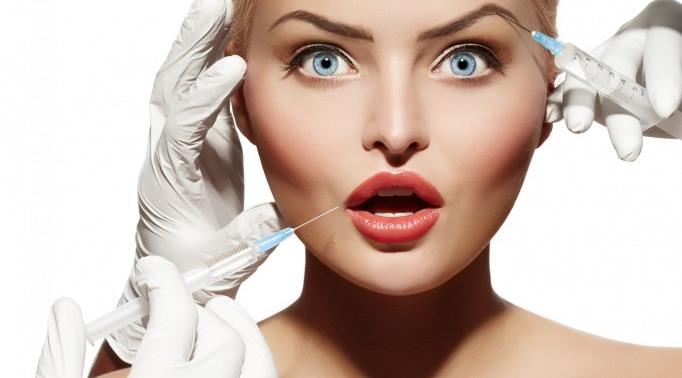 Fears continue to grow around aesthetics sector