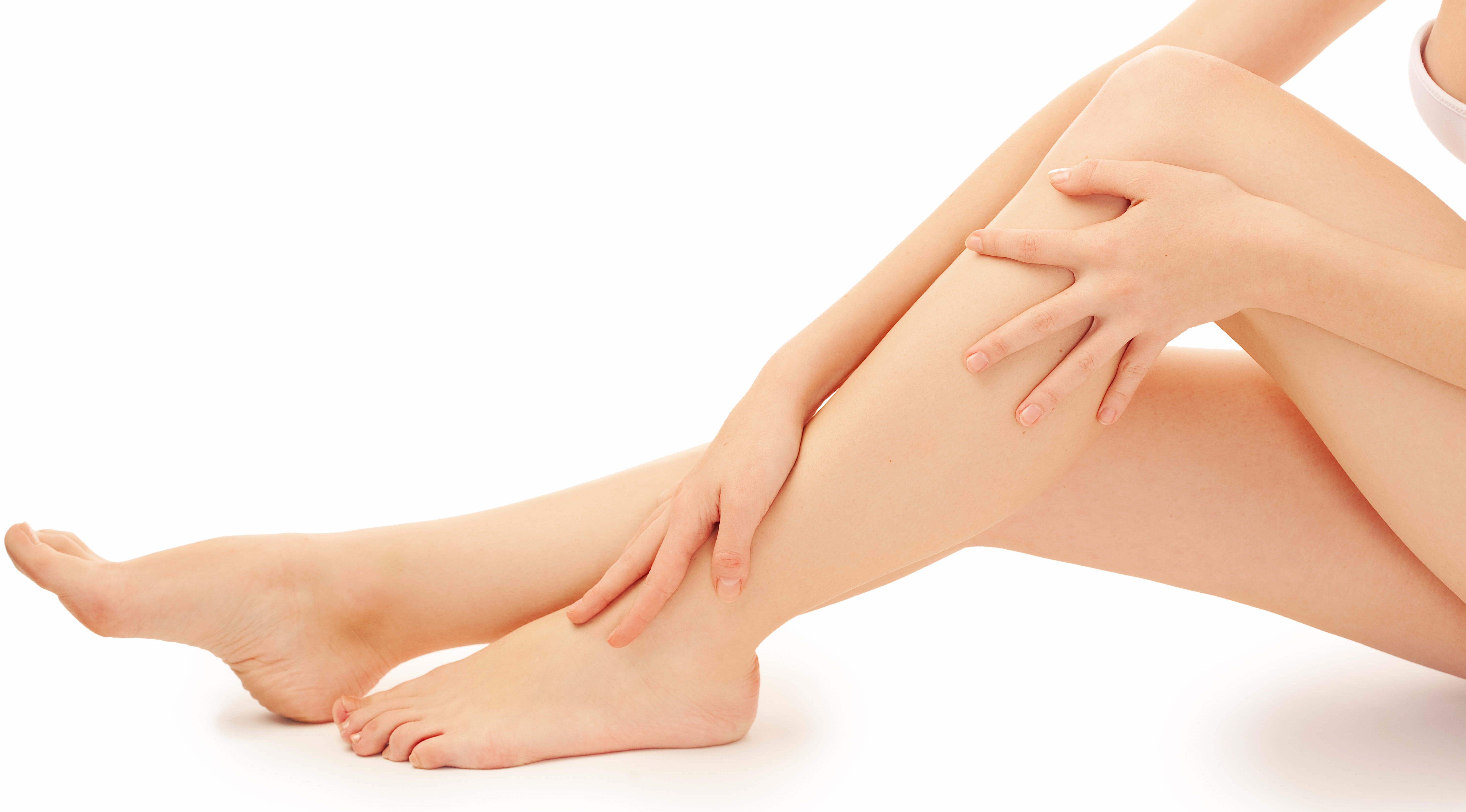 Laser hair removal demand highest in London and Birmingham