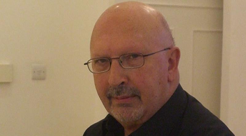 David Hicks joins Aesthetic Medicine Live as conference chairman