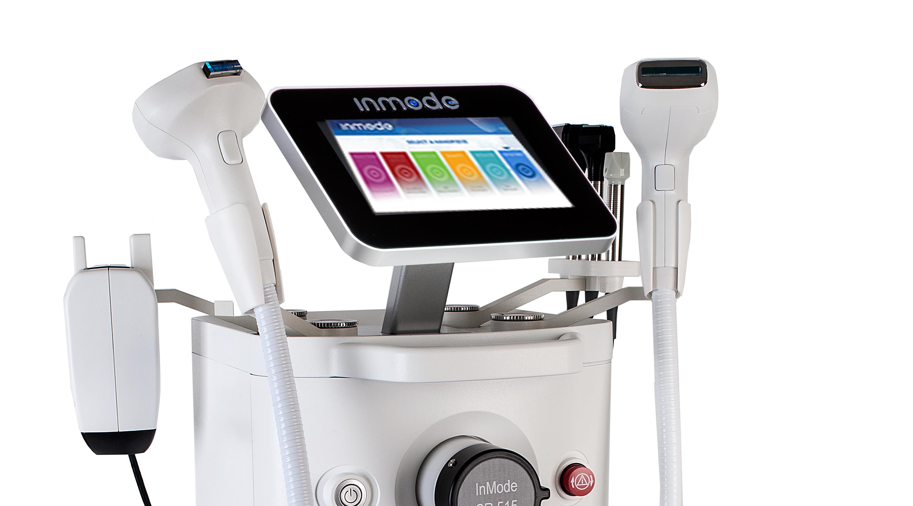  See Invasix at Aesthetic Medicine North – Stand N19