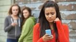 Bullied teenagers increasingly want cosmetic surgery, says survey