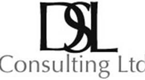 Consulting Ltd 