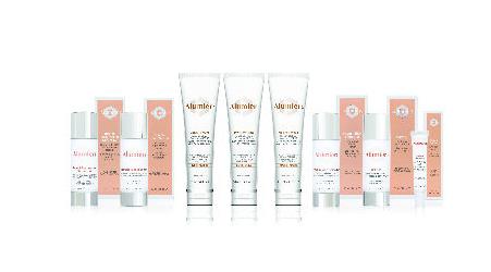 Sponsored Feature: AlumierMD - your only luxury medical cosmeceutical