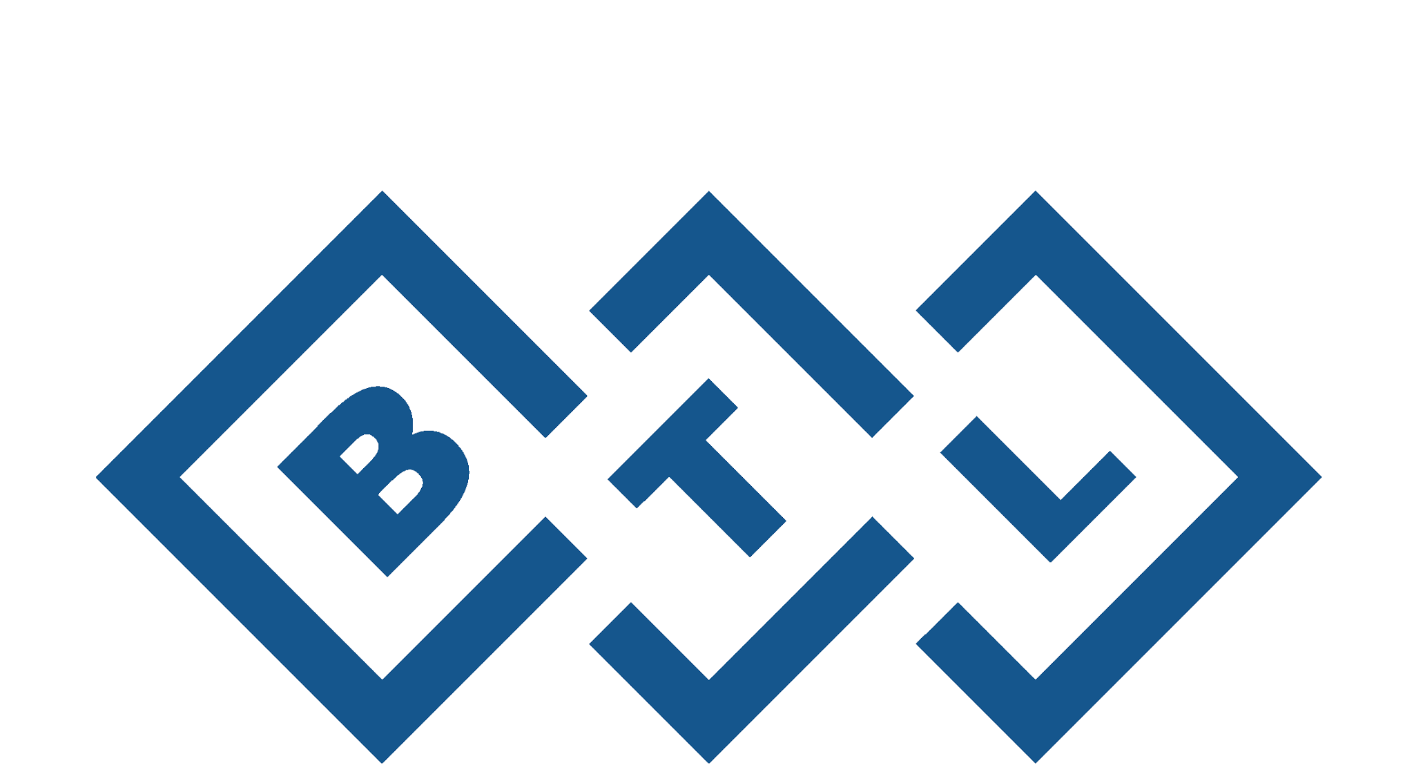 BTL Aesthetics moves premises 