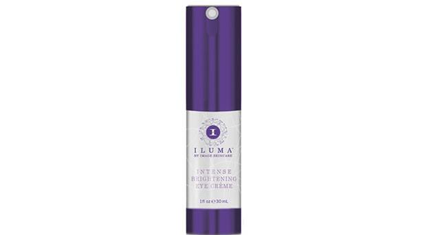 Image Skincare adds new products to Iluma range