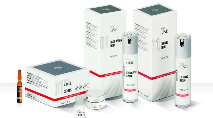 Medical Aesthetic Group launches pigmentation treatment