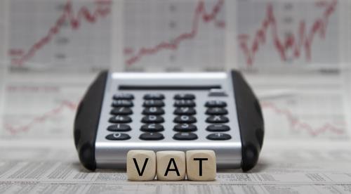 Session spotlight: Navigating the VAT Minefield 
