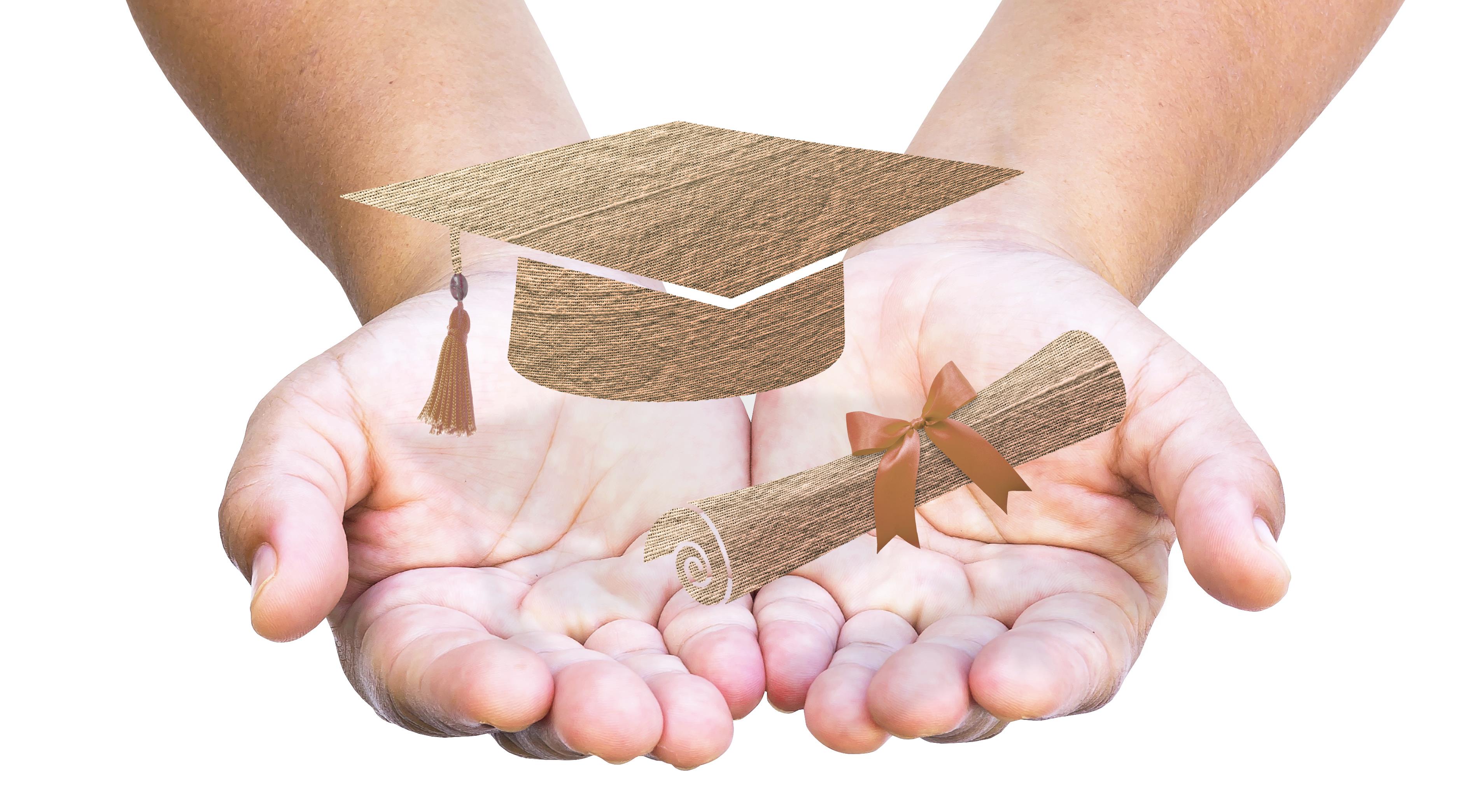 New qualifications unveiled to improve the safety of non-surgical cosmetic procedures
