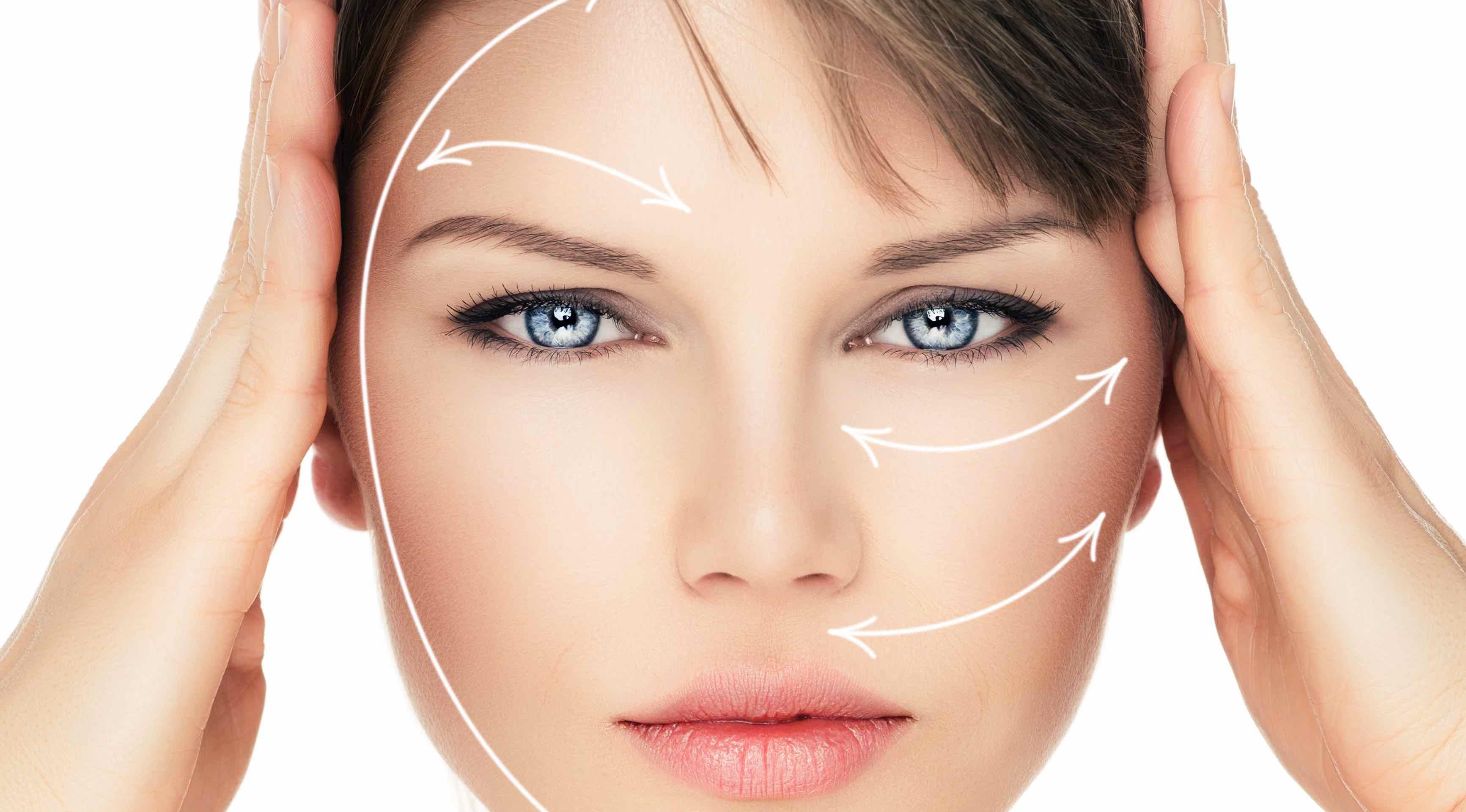 WhatClinic.com reveals growing popularity for less invasive facial procedures