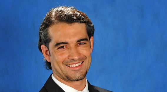 Plastic surgeon Dr Sebastian Torres to lead Intraline Dermal Filler Masterclass next month