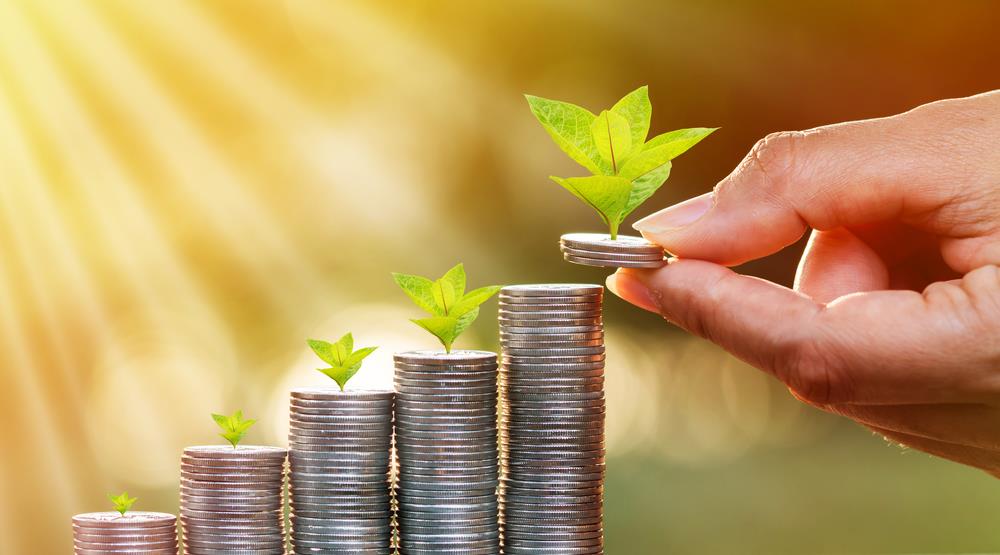 How using the power of small change can more than double your clinic's turnover 