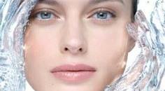 HydraFacial voted Best In-Office Facial Treatment at Beauty Choice Awards
