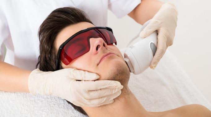 Clients are “easily fooled” by counterfeit cosmetic devices says study 