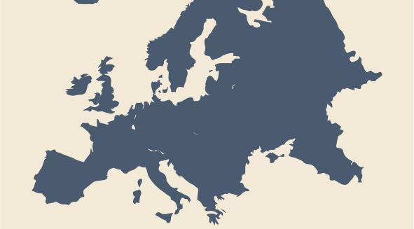 New European Standard on non-surgical aesthetics published