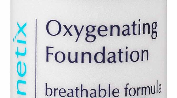 MAG announces monthly Oxygenetix competition
