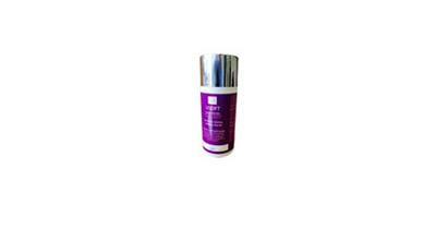 Sinclair Pharmanlaunch USOFT™ Massage Gel