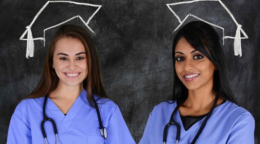 Nursing times