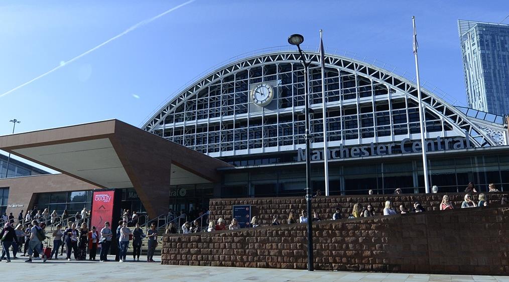 Change of dates and venue for Aesthetic Medicine North