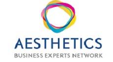 Aesthetic Business Expert Network to provide business solutions for UK marketplace