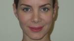 Advanced Consultation Training (ACT) creates a consistent standard for pre-procedure dialogue