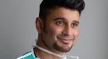 Professor Bob Khanna to speak at Aesthetic Medicine Live 