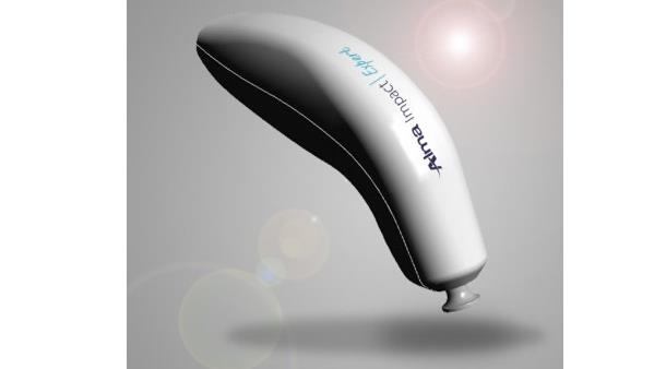 ABC launches Alma Impact Expert™